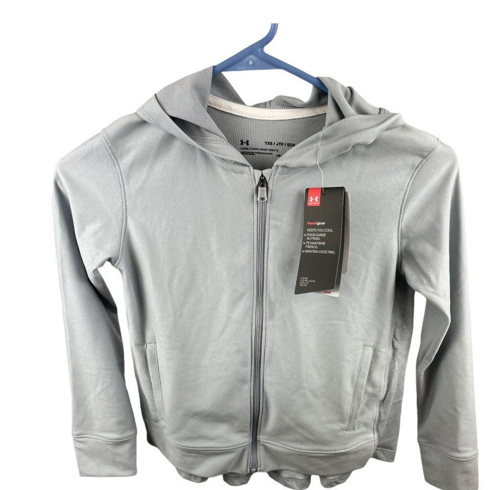 Kids Under Armour | NWT - Picture 1 of 7